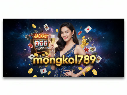 mongkol789
